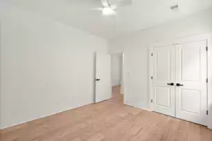 1200 Ot Wallace Blvd, Moncks Corner, SC 29461 - Photo 29