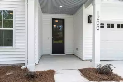 1200 Ot Wallace Boulevard, Moncks Corner, SC 29461 - Photo 3