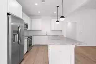 1200 Ot Wallace Blvd, Moncks Corner, SC 29461 - Photo 15