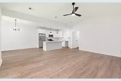 1200 Ot Wallace Boulevard, Moncks Corner, SC 29461 - Photo 11