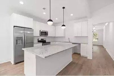 1200 Ot Wallace Boulevard, Moncks Corner, SC 29461 - Photo 13