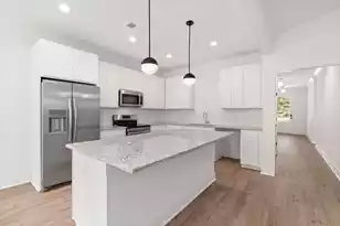 1200 Ot Wallace Blvd, Moncks Corner, SC 29461 - Photo 13