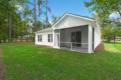 1200 Ot Wallace Boulevard, Moncks Corner, SC 29461 - Photo 31