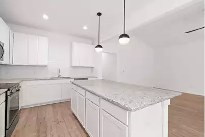 1200 Ot Wallace Boulevard, Moncks Corner, SC 29461 - Photo 17