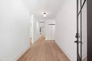 1200 Ot Wallace Blvd, Moncks Corner, SC 29461 - Photo 5