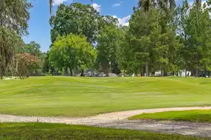 1200 Ot Wallace Blvd, Moncks Corner, SC 29461 - Photo 39