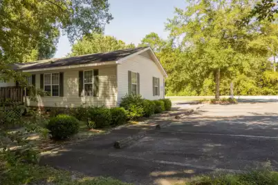 3464 Jefferies Highway, Walterboro, SC 29488 - Photo 5