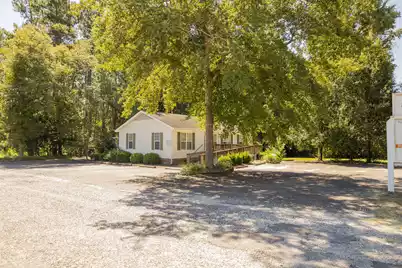 3464 Jefferies Highway, Walterboro, SC 29488 - Photo 3
