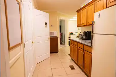 3464 Jefferies Highway, Walterboro, SC 29488 - Photo 11