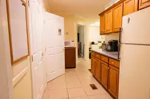 3464 Jefferies Hwy, Walterboro, SC 29488 - Photo 11