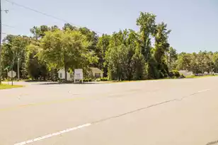 3464 Jefferies Hwy, Walterboro, SC 29488 - Photo 27