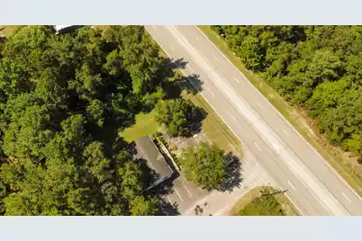 3464 Jefferies Highway, Walterboro, SC 29488 - Photo 7