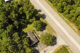 3464 Jefferies Hwy, Walterboro, SC 29488 - Photo 7