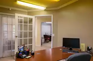 3464 Jefferies Hwy, Walterboro, SC 29488 - Photo 17