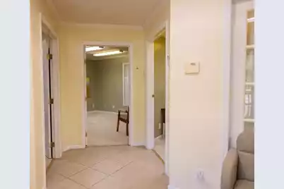 3464 Jefferies Highway, Walterboro, SC 29488 - Photo 19