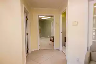 3464 Jefferies Hwy, Walterboro, SC 29488 - Photo 19