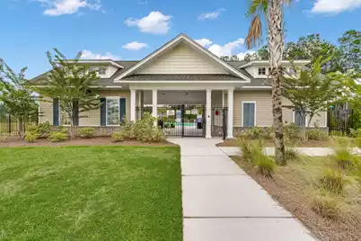353 Sanctuary Park Drive, Summerville, SC 29486 - Photo 47