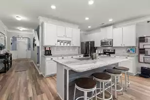 353 Sanctuary Park Dr, Summerville, SC 29486 - Photo 9