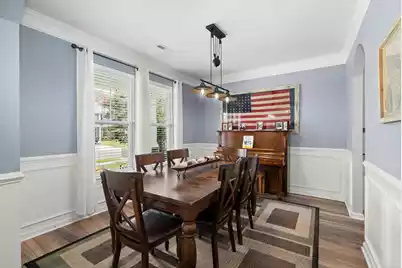 353 Sanctuary Park Drive, Summerville, SC 29486 - Photo 7