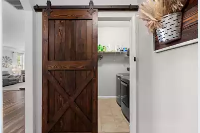 353 Sanctuary Park Drive, Summerville, SC 29486 - Photo 29