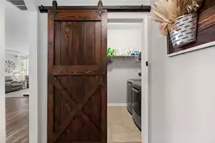 353 Sanctuary Park Dr, Summerville, SC 29486 - Photo 29