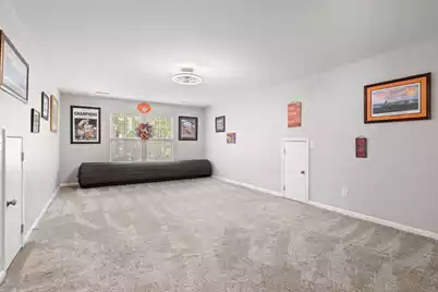 353 Sanctuary Park Drive, Summerville, SC 29486 - Photo 33