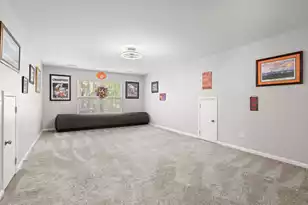 353 Sanctuary Park Dr, Summerville, SC 29486 - Photo 33