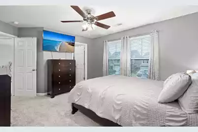 353 Sanctuary Park Drive, Summerville, SC 29486 - Photo 41