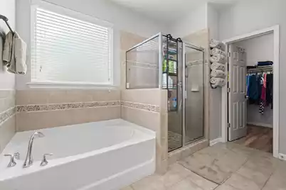 353 Sanctuary Park Drive, Summerville, SC 29486 - Photo 27