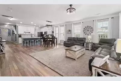353 Sanctuary Park Drive, Summerville, SC 29486 - Photo 23