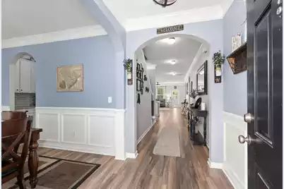 353 Sanctuary Park Drive, Summerville, SC 29486 - Photo 5