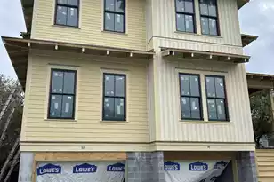 3802 Cameron Blvd, Isle Of Palms, SC 29451 - Photo 1