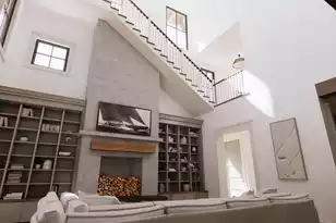 3802 Cameron Blvd, Isle Of Palms, SC 29451 - Photo 23