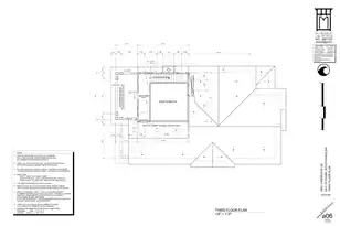 3802 Cameron Blvd, Isle Of Palms, SC 29451 - Photo 5