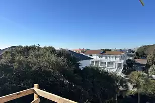 3802 Cameron Blvd, Isle Of Palms, SC 29451 - Photo 61