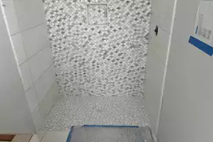 3802 Cameron Blvd, Isle Of Palms, SC 29451 - Photo 27