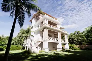 3802 Cameron Blvd, Isle Of Palms, SC 29451 - Photo 59