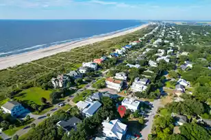 3802 Cameron Blvd, Isle Of Palms, SC 29451 - Photo 47