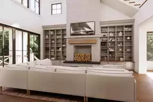 3802 Cameron Blvd, Isle Of Palms, SC 29451 - Photo 27