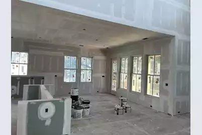 3802 Cameron Boulevard, Isle Of Palms, SC 29451 - Photo 9