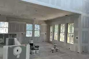 3802 Cameron Blvd, Isle Of Palms, SC 29451 - Photo 9