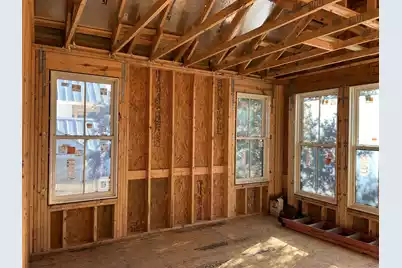 3802 Cameron Boulevard, Isle Of Palms, SC 29451 - Photo 7