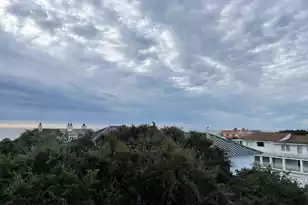 3802 Cameron Blvd, Isle Of Palms, SC 29451 - Photo 33