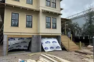 3802 Cameron Blvd, Isle Of Palms, SC 29451 - Photo 43