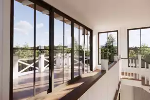 3802 Cameron Blvd, Isle Of Palms, SC 29451 - Photo 39