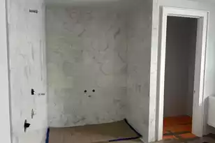 3802 Cameron Blvd, Isle Of Palms, SC 29451 - Photo 17