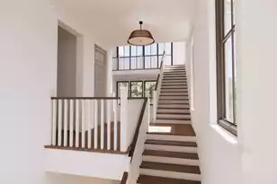 3802 Cameron Blvd, Isle Of Palms, SC 29451 - Photo 45