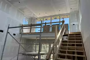 3802 Cameron Blvd, Isle Of Palms, SC 29451 - Photo 23