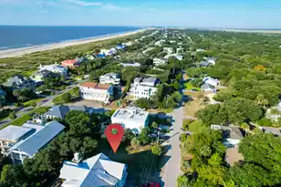 3802 Cameron Blvd, Isle Of Palms, SC 29451 - Photo 55