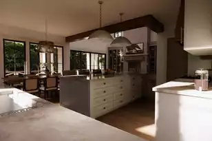 3802 Cameron Blvd, Isle Of Palms, SC 29451 - Photo 33